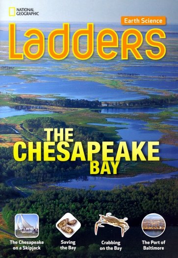 The Chesapeake Bay