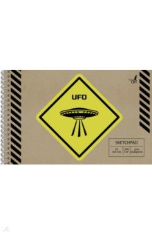   UFO , 20 , 160240 ,   (520106)