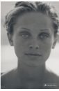 Peter Lindbergh. Images of Women peter lindbergh on fashion photography