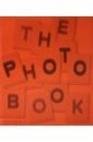 The Photography Book the photography book