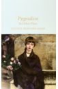 Shaw George Bernard Pygmalion & Other Plays
