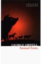 Orwell George Animal Farm orwell george animal farm gcse 9 1 set text student edition