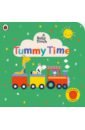 Tummy Time daily plan notebook useful time management easy to manage for home daily agenda planner 2022 schedule book