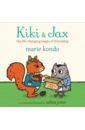 Kondo Marie Kiki and Jax. The Life-Changing Magic of Friendship kondo m the life changing magic of tidying a simple effective way to banish clutter forever