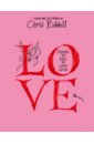 Bronte Emily, Гейман Нил, Harrold A. F. Poems to Fall in Love With riddell chris poems to live your life by