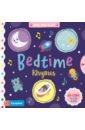 Bedtime Rhymes taplin sam the twinkly twinkly bedtime book