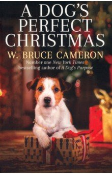 A Dog s Perfect Christmas
