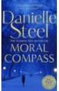 Steel Danielle Moral Compass steel d moral compass
