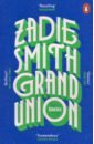 Smith Zadie Grand Union smith zadie feel free essays