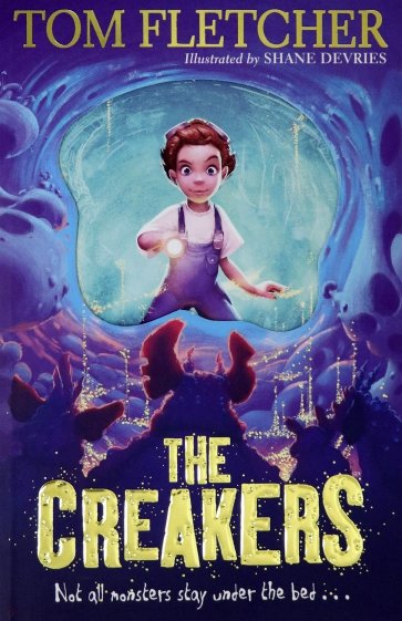 The Creakers