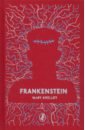 saadawi ahmed frankenstein in baghdad Shelley Mary Frankenstein