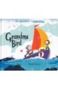 Davies Benji Grandma Bird davies benji grandma bird
