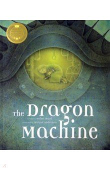 

The Dragon Machine