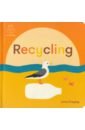 Freytag Lorna Eco Baby. Recycling freytag lorna eco baby oceans