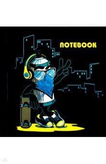   Notebook. , 48 , 