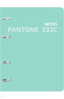    (120 , 5, ), Pantone line 5 (1205007)