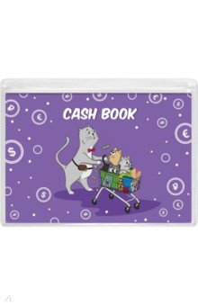   Cash book , 32 