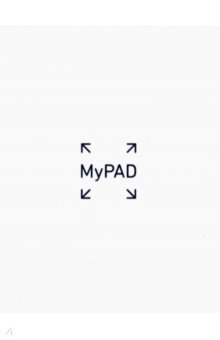  MyPad, 48 , , 5