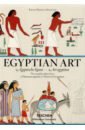 D`Avennes Emile Prisse Egyptian Art manley bill egyptian art