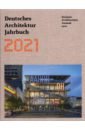 Deutsches Architektur Jahrbuch 2021 andreas masuth sherlock holmes die neuen fälle fall 24 das monster von soho