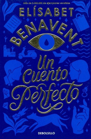 Un cuento perfecto