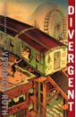 Roth Veronica Divergent roth veronica divergent series box set books 1 4 plus world of divergent
