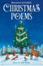 Morgan Gaby Christmas Poems elizabeth stuart phelps songs of the silent world and other poems