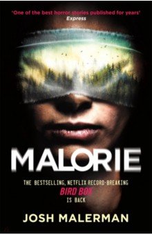 

Malorie