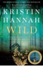 hannah k wild Hannah Kristin Wild