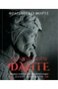 Скрытые миры Данте, Форте Франческо