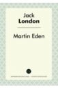 London Jack Martin Eden лондон джек adventure приключение роман на англ языке зарубежная классика читай в оргинале