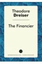 Dreiser Theodore The Financier dreiser theodore the genius book i youth