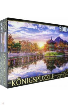 Puzzle-500.  ʸ