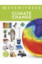 Woodward John Climate Change resource limits conversion efficiency and climate change