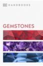 Hall Cally Gemstones