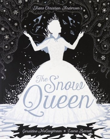 The Snow Queen