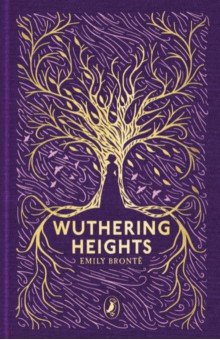 Wuthering Heights