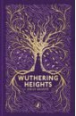 цена Bronte Emily Wuthering Heights
