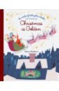 Muldrow Diane Christmas Is Golden wiersum gale мур кларк клемент werner watson jane little golden book christmas favorites