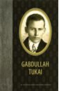 Tukai Gabdullah Selected Poetry