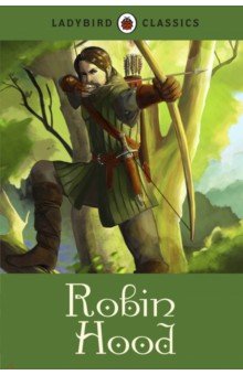 Robin Hood ()