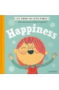 Mortimer Helen Big Words for Little People. Happiness