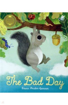 

The Bad Day
