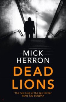 

Dead Lions