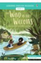 Grahame Kenneth The Wind in the Willows mackinnon mairi the queen makes a scene
