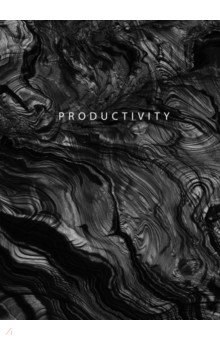    Productivity, 160 , , 4
