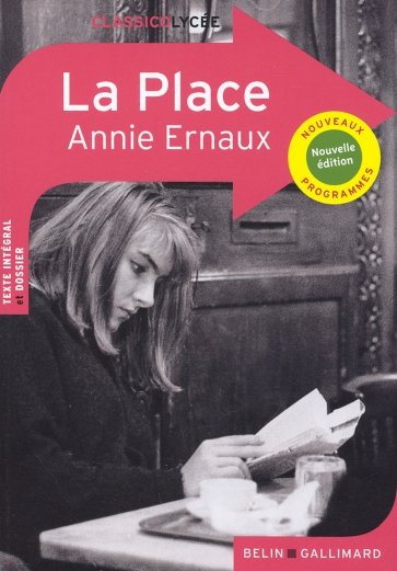 La Place