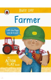 Farmer