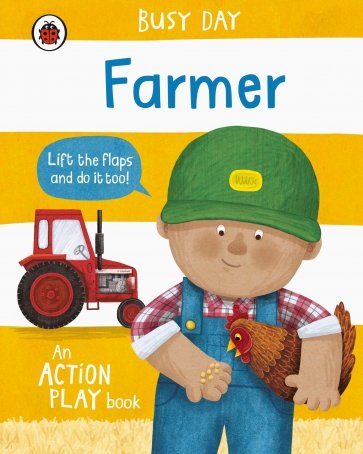 Farmer