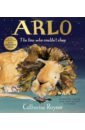 rayner catherine arlo the lion who couldn t sleep Rayner Catherine Arlo. The Lion Who Couldn't Sleep